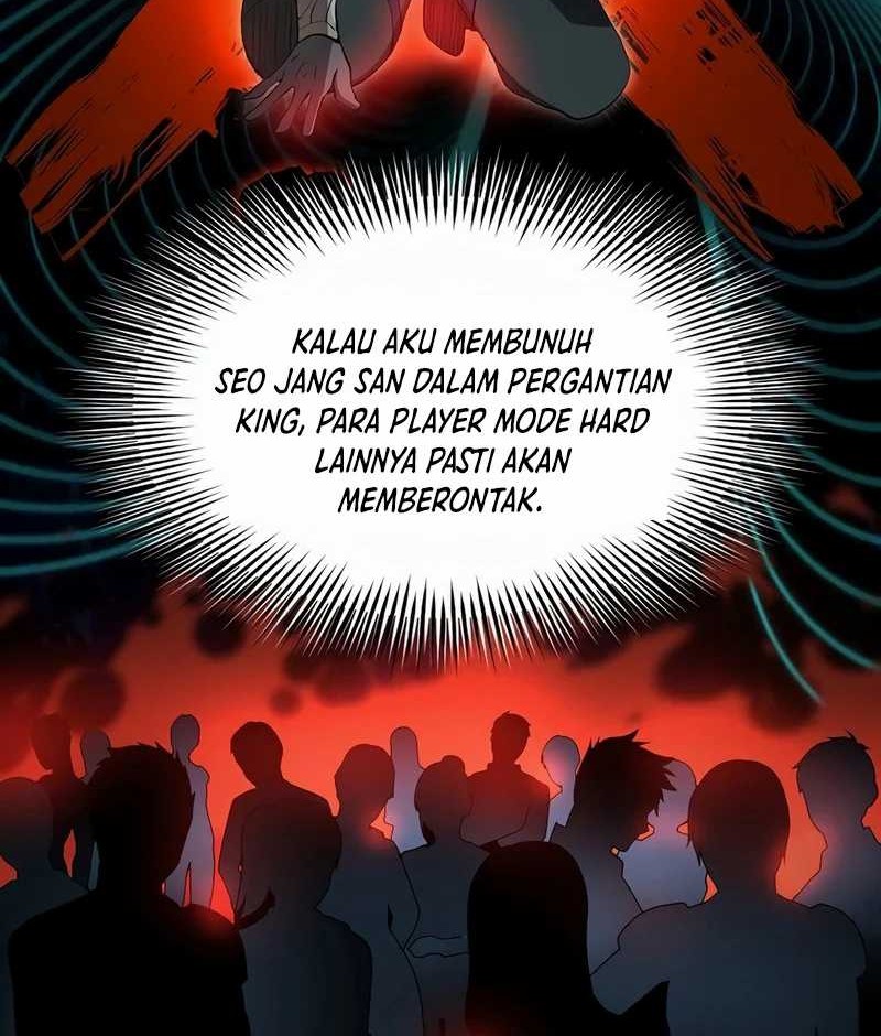 Leveling Up with Skills Chapter 83 - halaman 25