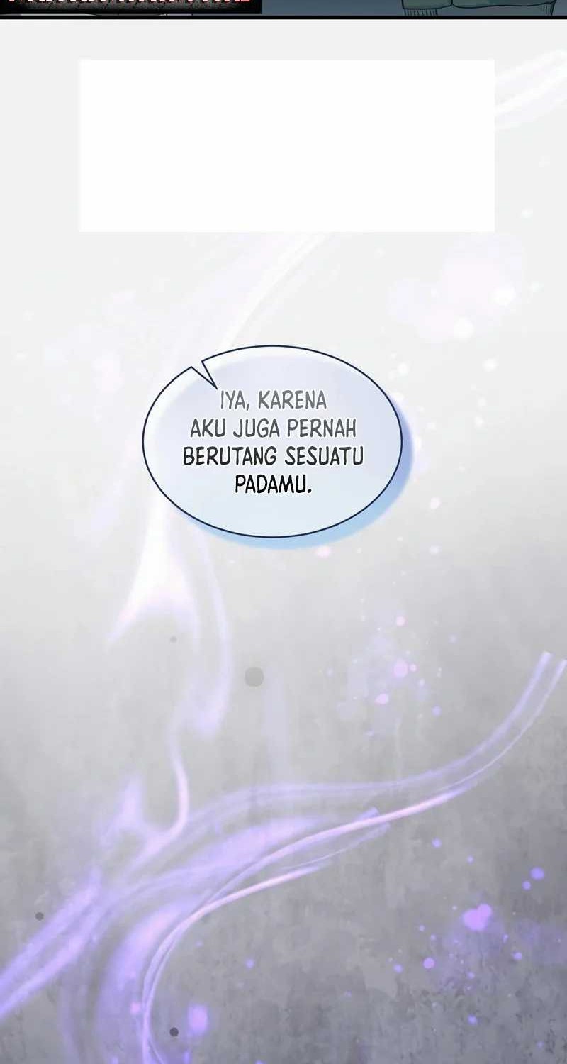 Leveling Up with Skills Chapter 83 - halaman 31