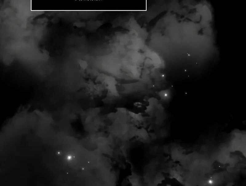 Leveling Up with Skills Chapter 83 - halaman 37