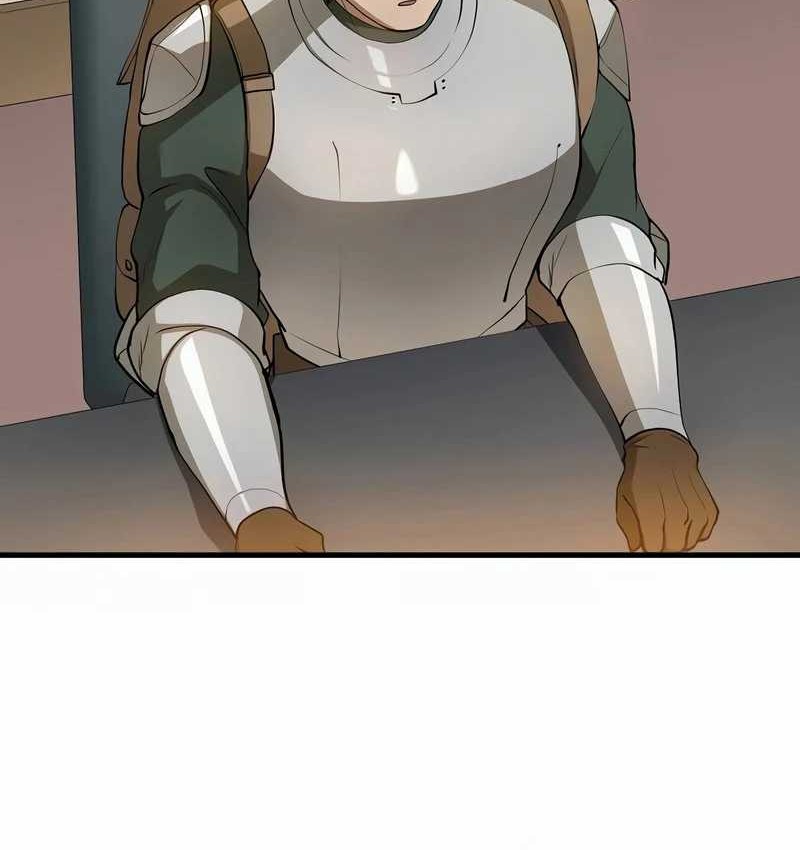 Leveling Up with Skills Chapter 83 - halaman 43