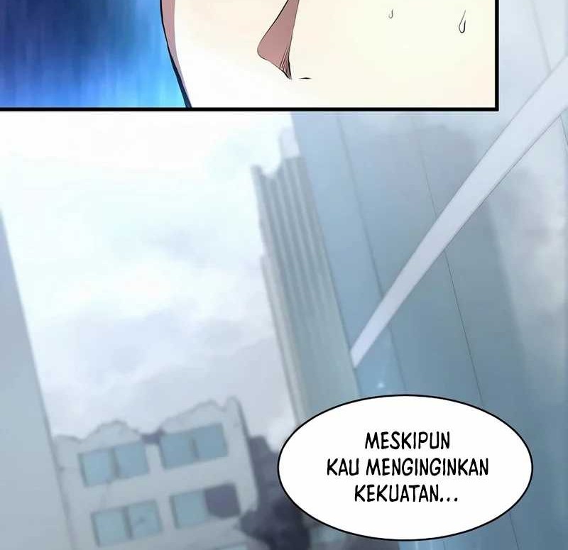 Leveling Up with Skills Chapter 83 - halaman 6