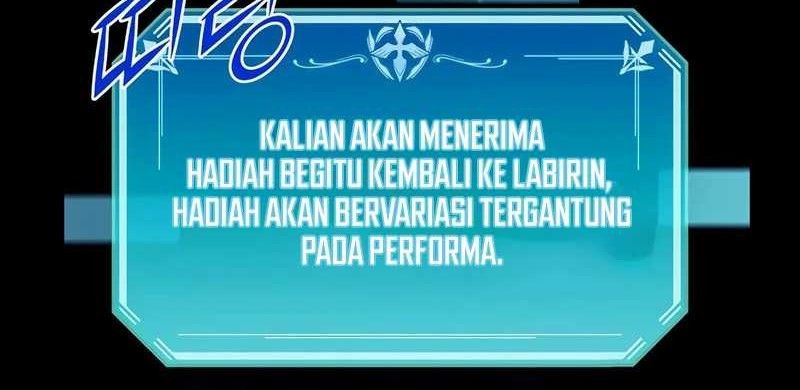 Leveling Up with Skills Chapter 83 - halaman 61