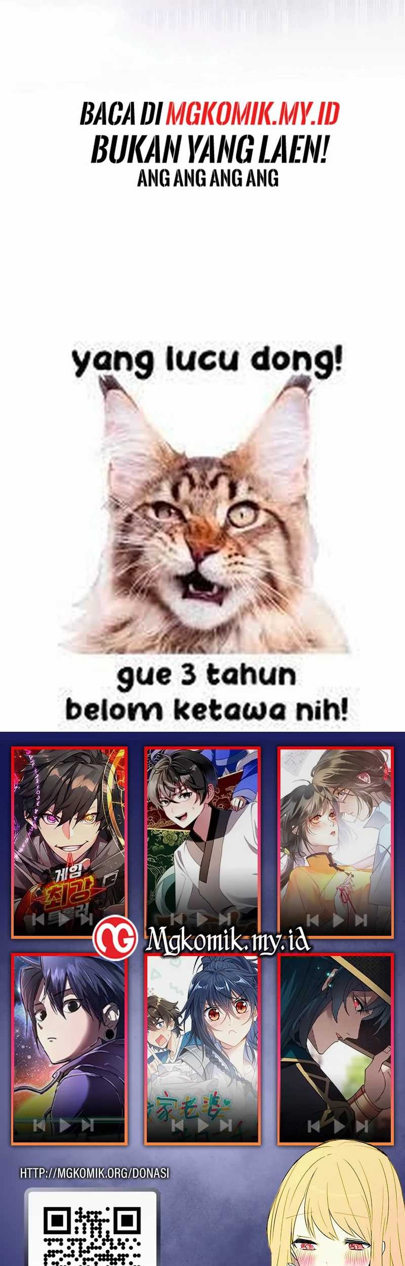 Leveling Up with Skills Chapter 83 - halaman 65