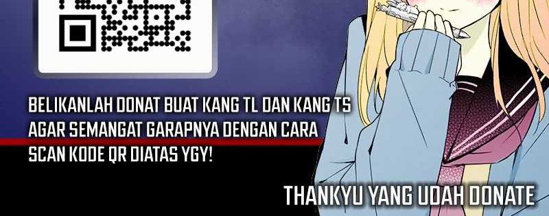 Leveling Up with Skills Chapter 83 - halaman 66