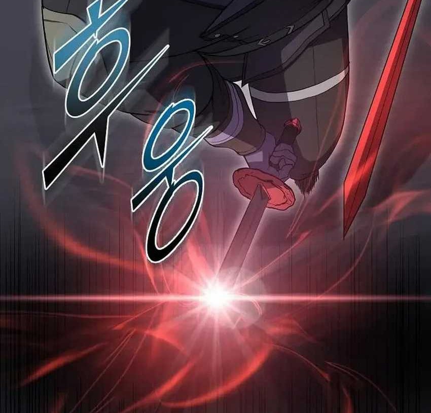 Leveling Up with Skills Chapter 84 - halaman 11
