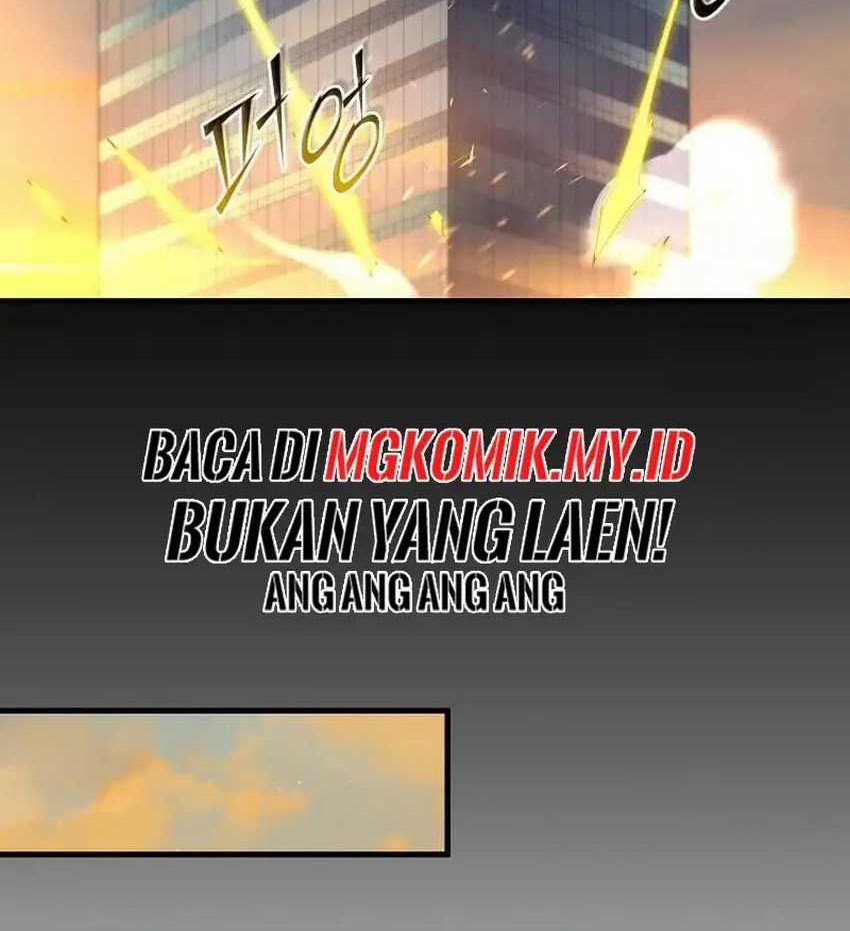 Leveling Up with Skills Chapter 84 - halaman 18