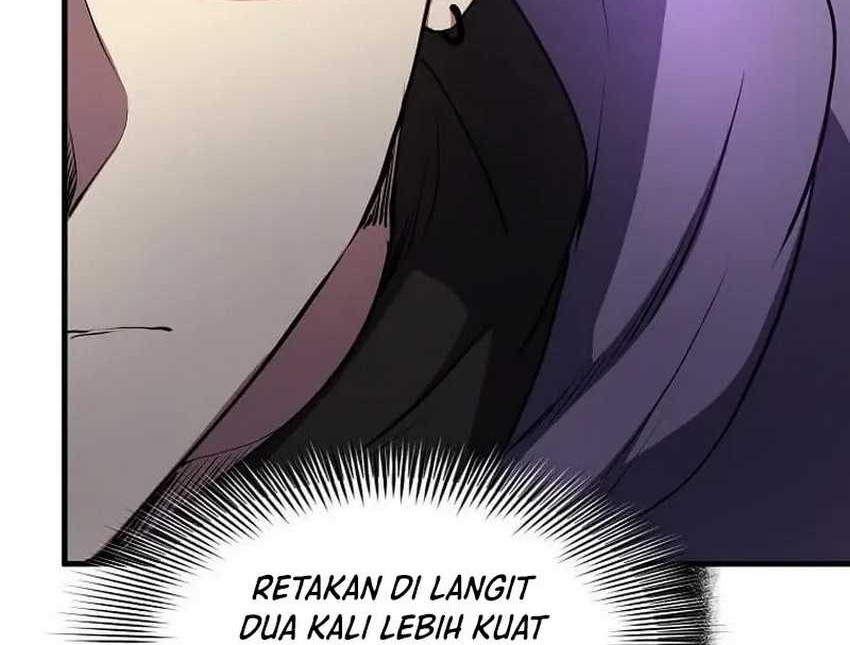 Leveling Up with Skills Chapter 84 - halaman 26
