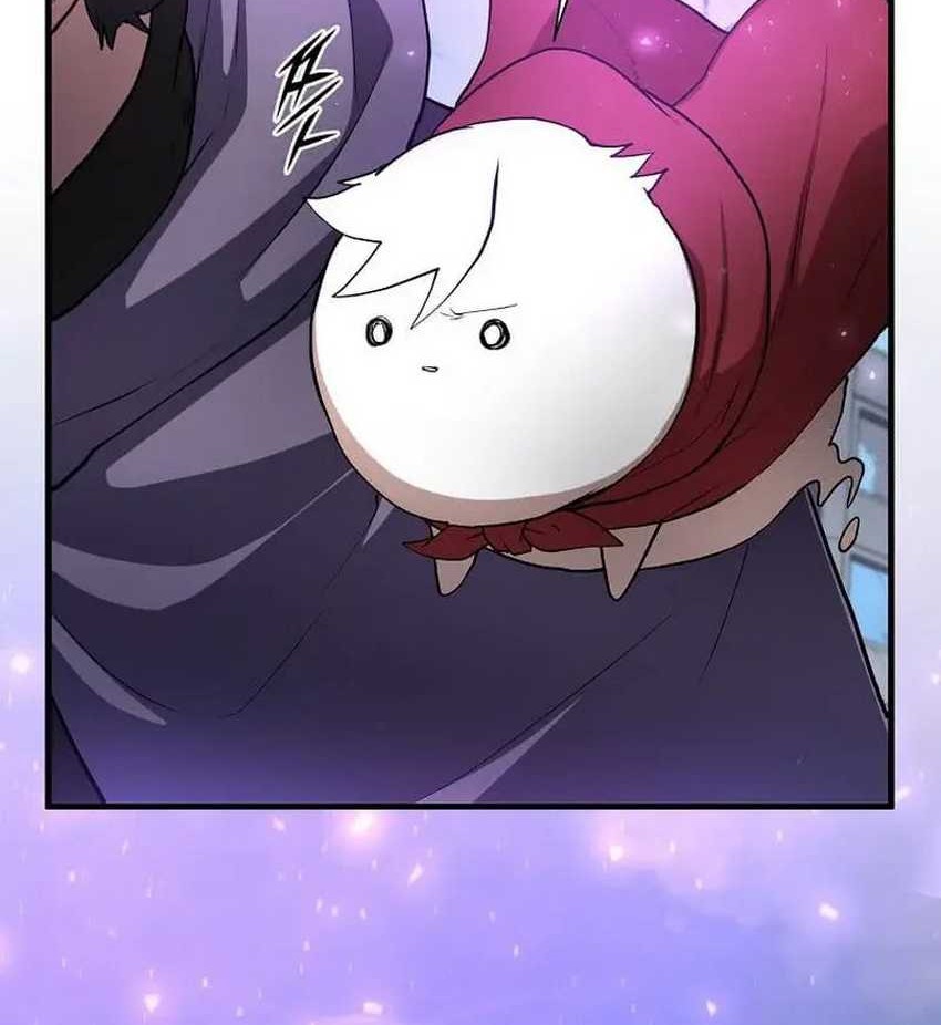 Leveling Up with Skills Chapter 84 - halaman 28