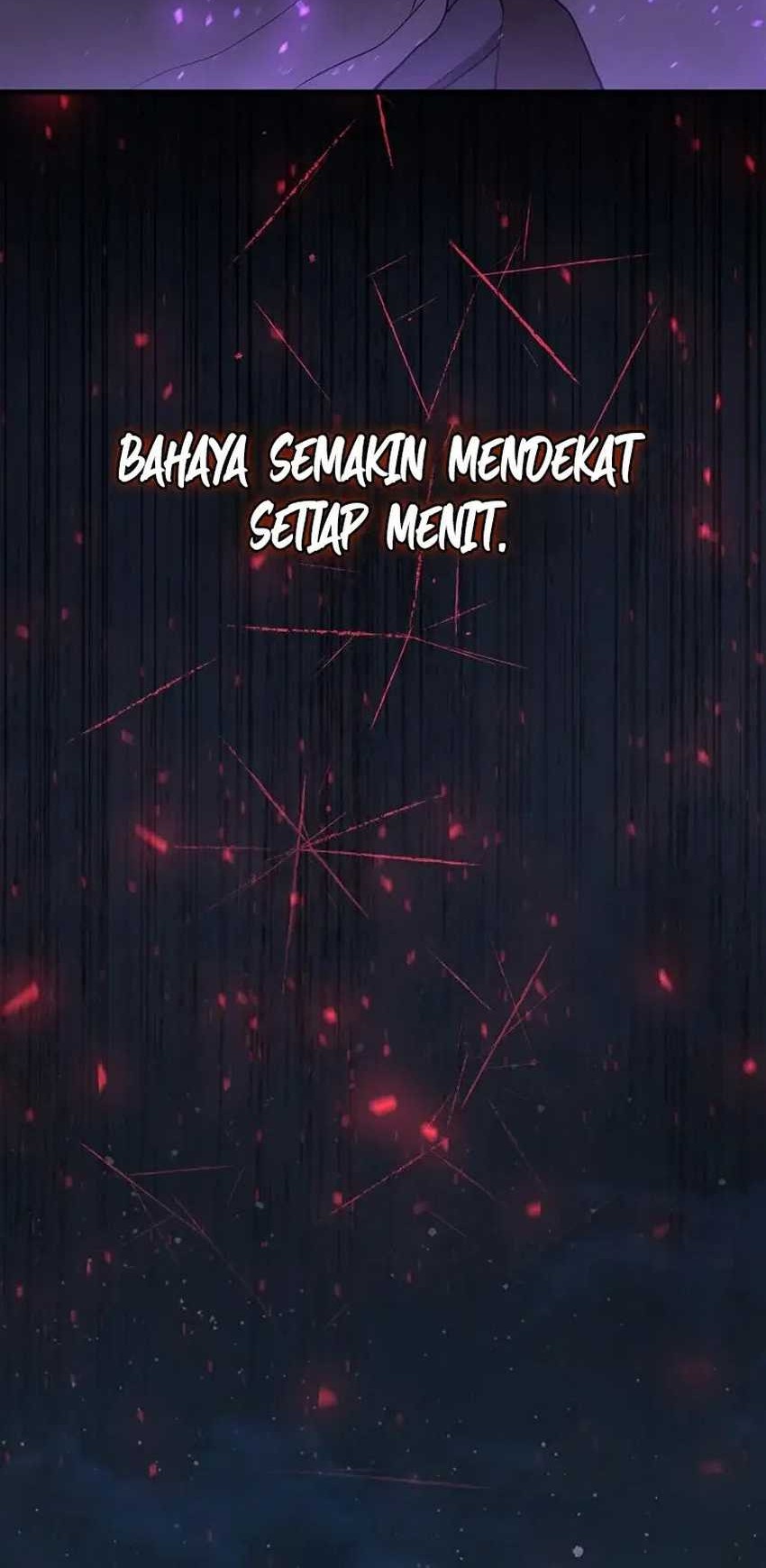 Leveling Up with Skills Chapter 84 - halaman 38