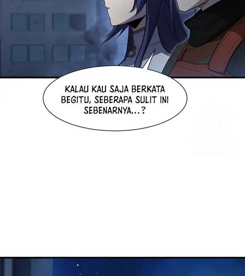 Leveling Up with Skills Chapter 84 - halaman 44