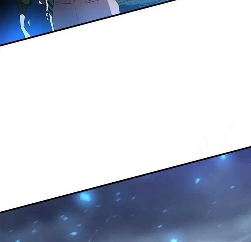 Leveling Up with Skills Chapter 84 - halaman 6