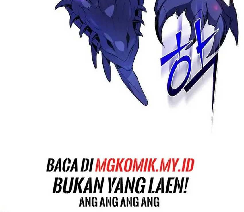 Leveling Up with Skills Chapter 84 - halaman 60