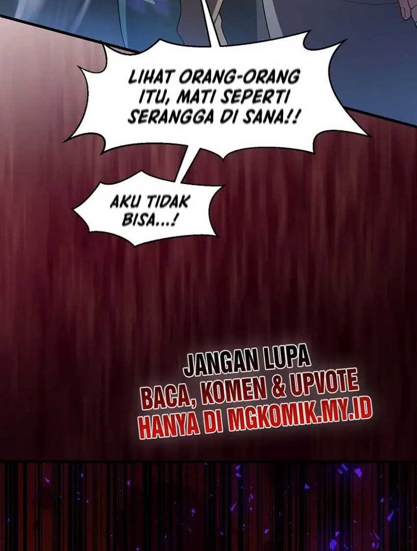 Leveling Up with Skills Chapter 84 - halaman 67