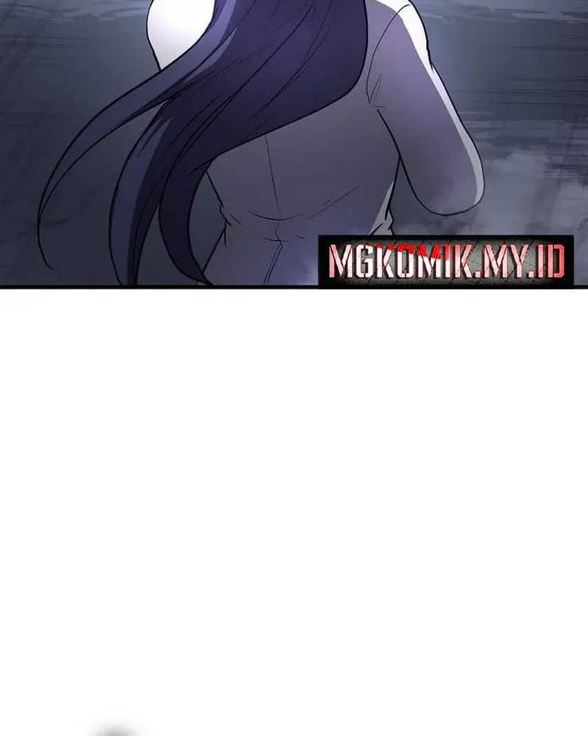 Leveling Up with Skills Chapter 84 - halaman 73