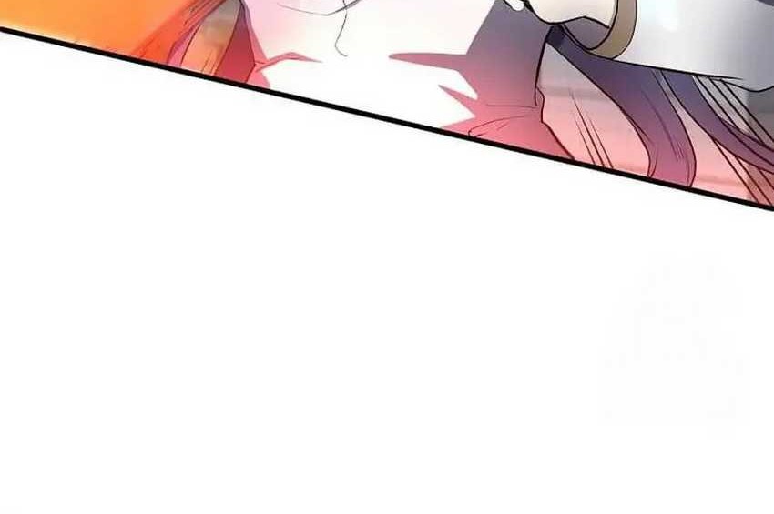 Leveling Up with Skills Chapter 84 - halaman 75