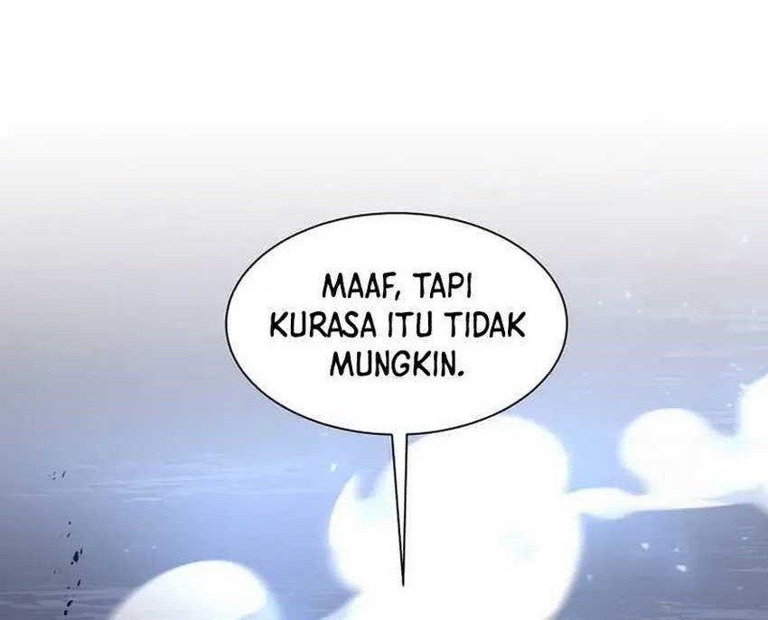 Leveling Up with Skills Chapter 84 - halaman 81
