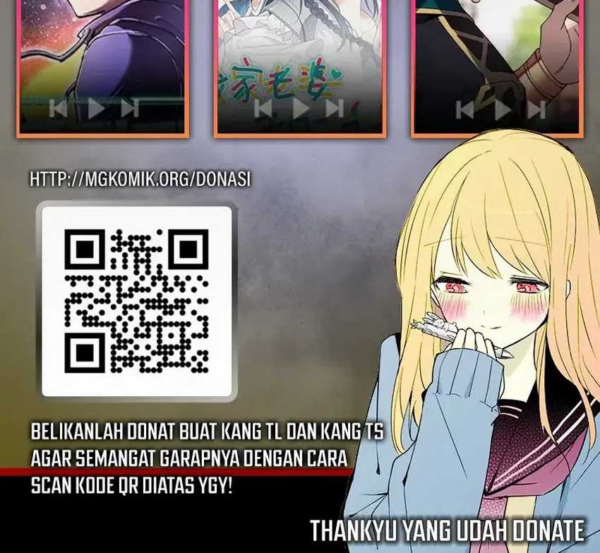 Leveling Up with Skills Chapter 84 - halaman 89