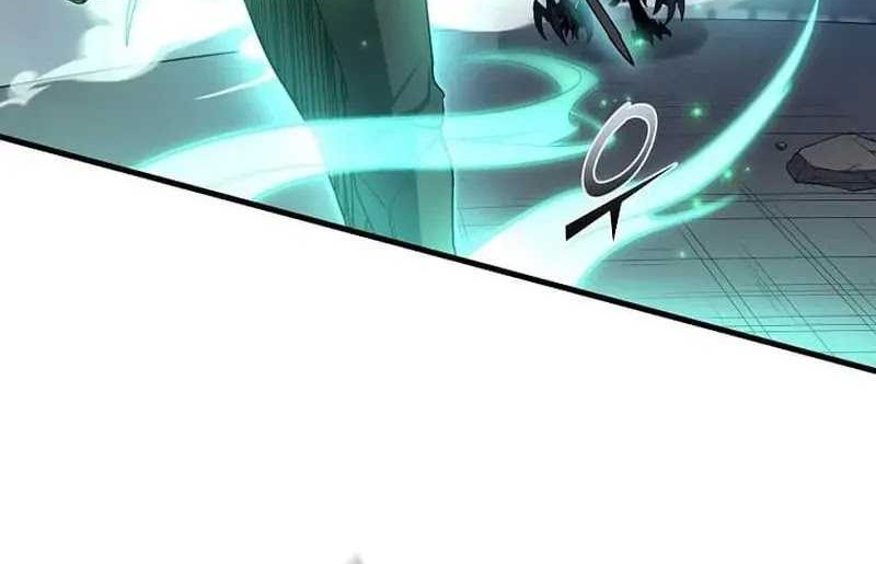 Leveling Up with Skills Chapter 85 - halaman 28