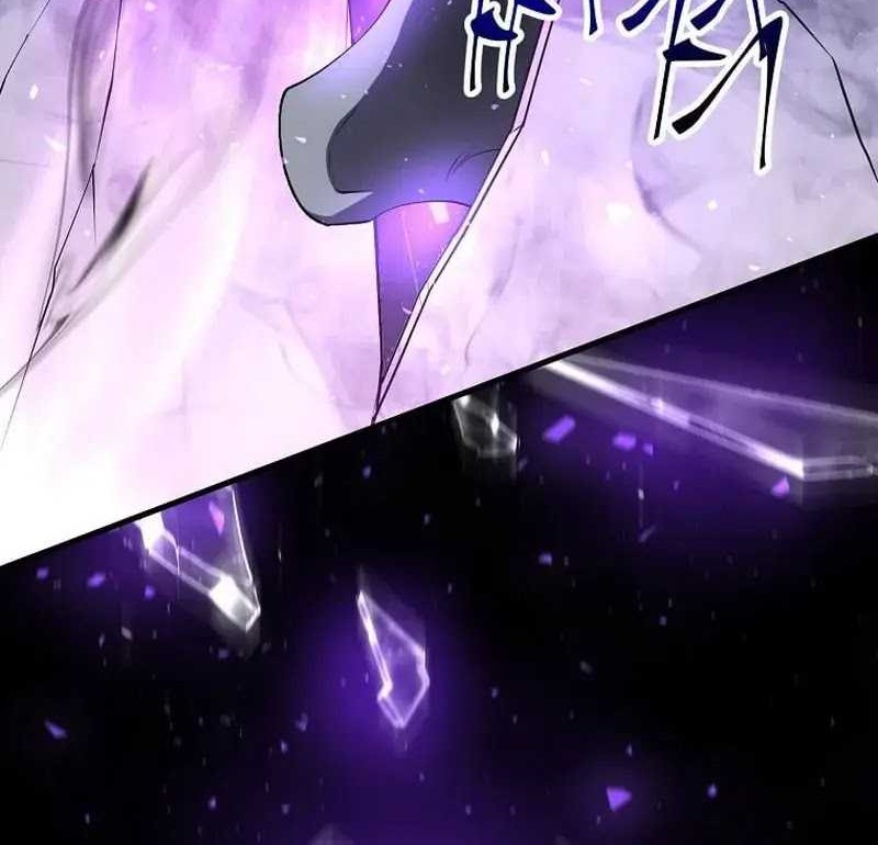 Leveling Up with Skills Chapter 85 - halaman 3