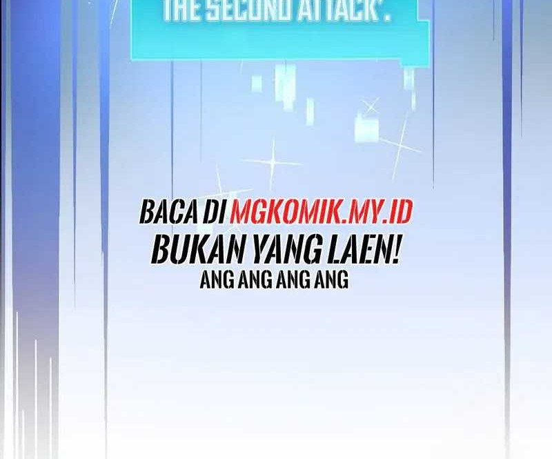 Leveling Up with Skills Chapter 85 - halaman 32