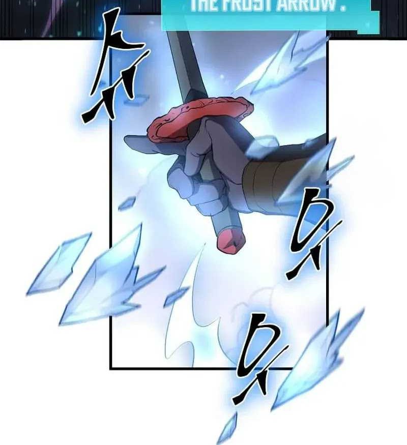Leveling Up with Skills Chapter 85 - halaman 41