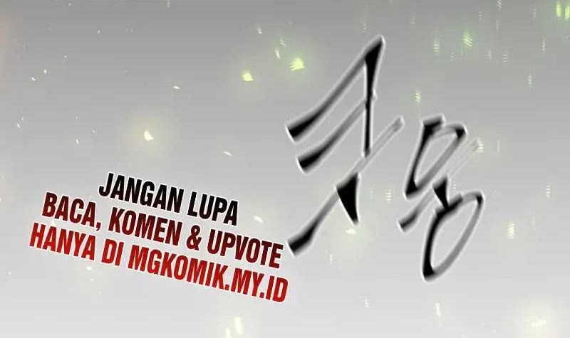 Leveling Up with Skills Chapter 85 - halaman 48