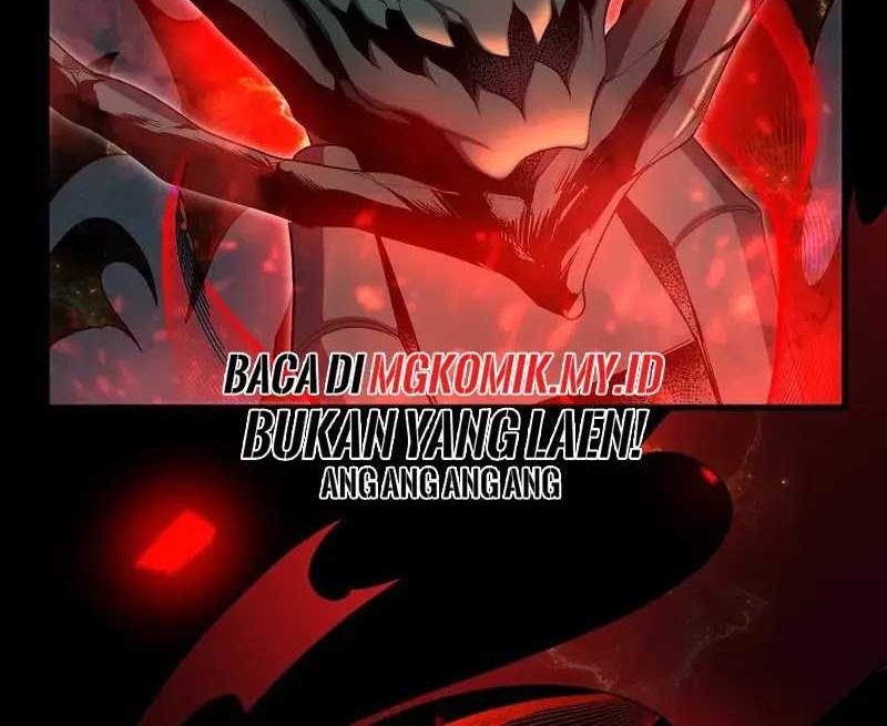 Leveling Up with Skills Chapter 85 - halaman 61