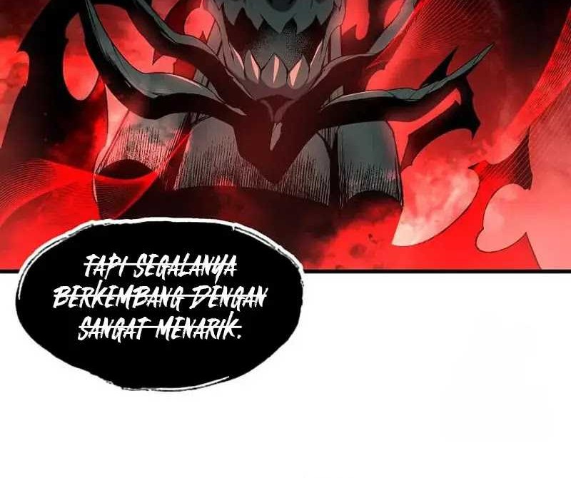 Leveling Up with Skills Chapter 85 - halaman 68