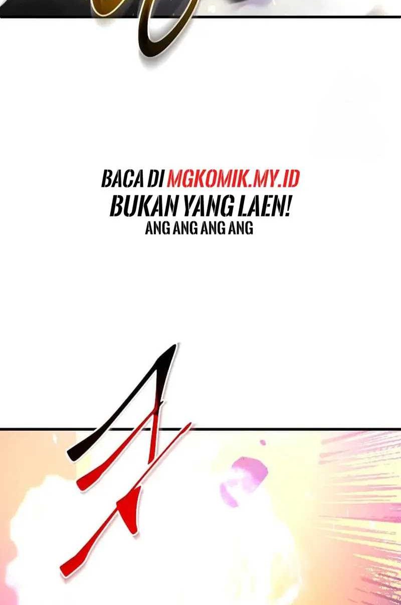 Leveling Up with Skills Chapter 85 - halaman 7