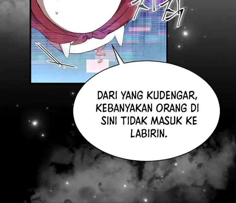 Leveling Up with Skills Chapter 85 - halaman 79