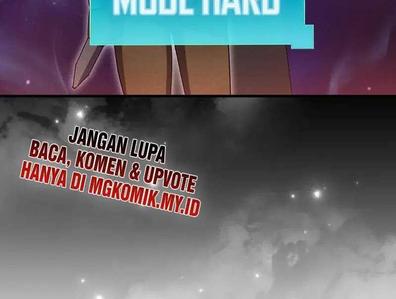 Leveling Up with Skills Chapter 85 - halaman 81
