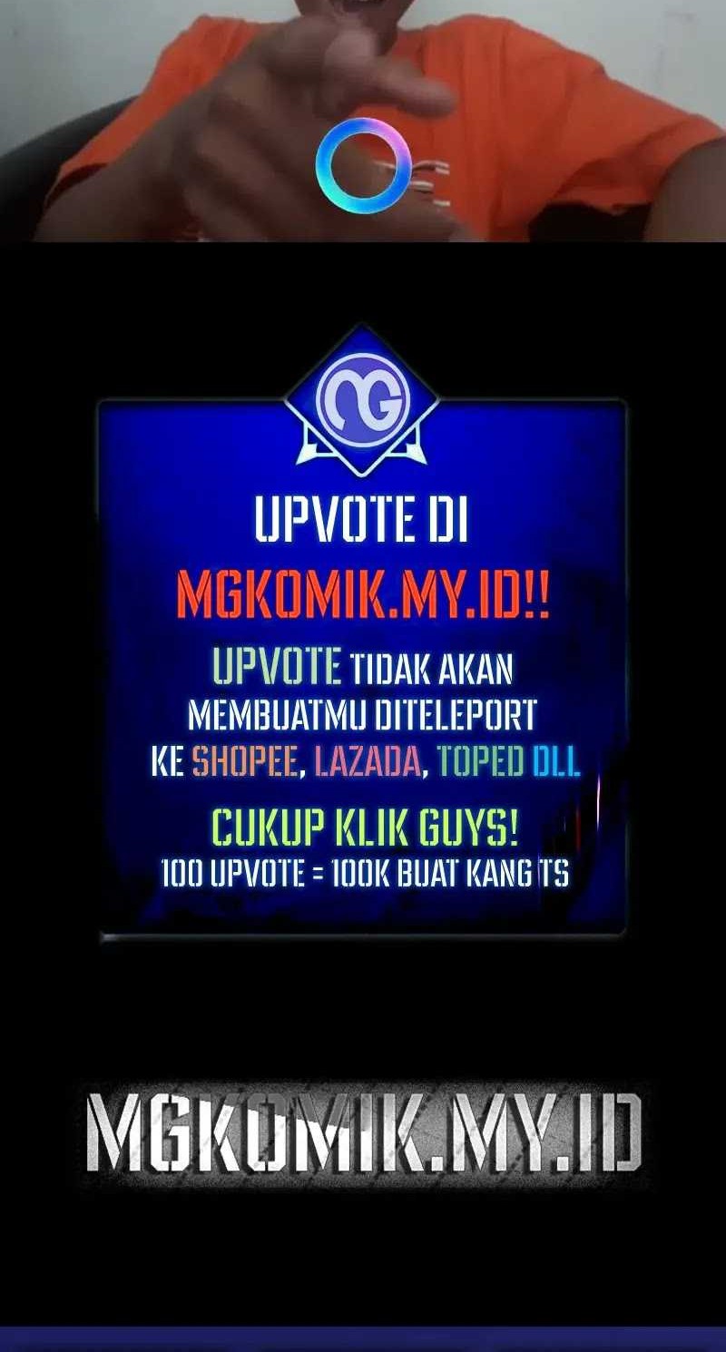 Leveling Up with Skills Chapter 85 - halaman 90