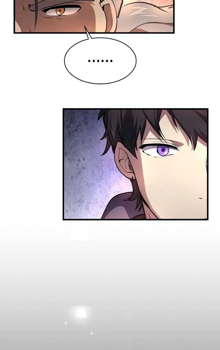 Leveling Up with Skills Chapter 86 - halaman 60