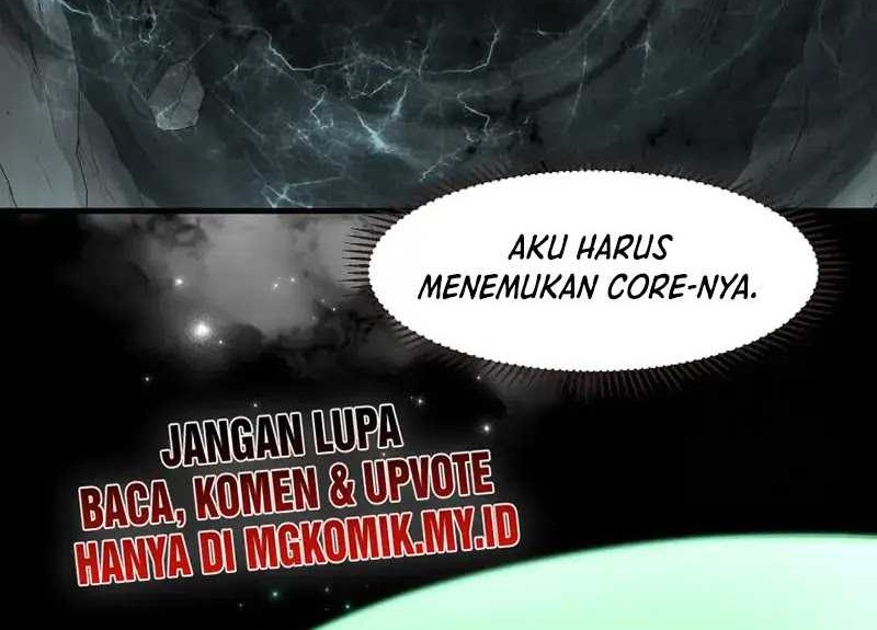 Leveling Up with Skills Chapter 87 - halaman 15