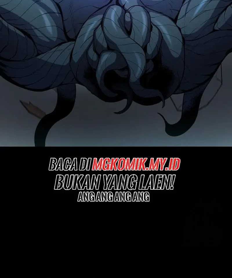Leveling Up with Skills Chapter 87 - halaman 17