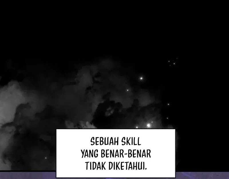 Leveling Up with Skills Chapter 87 - halaman 2