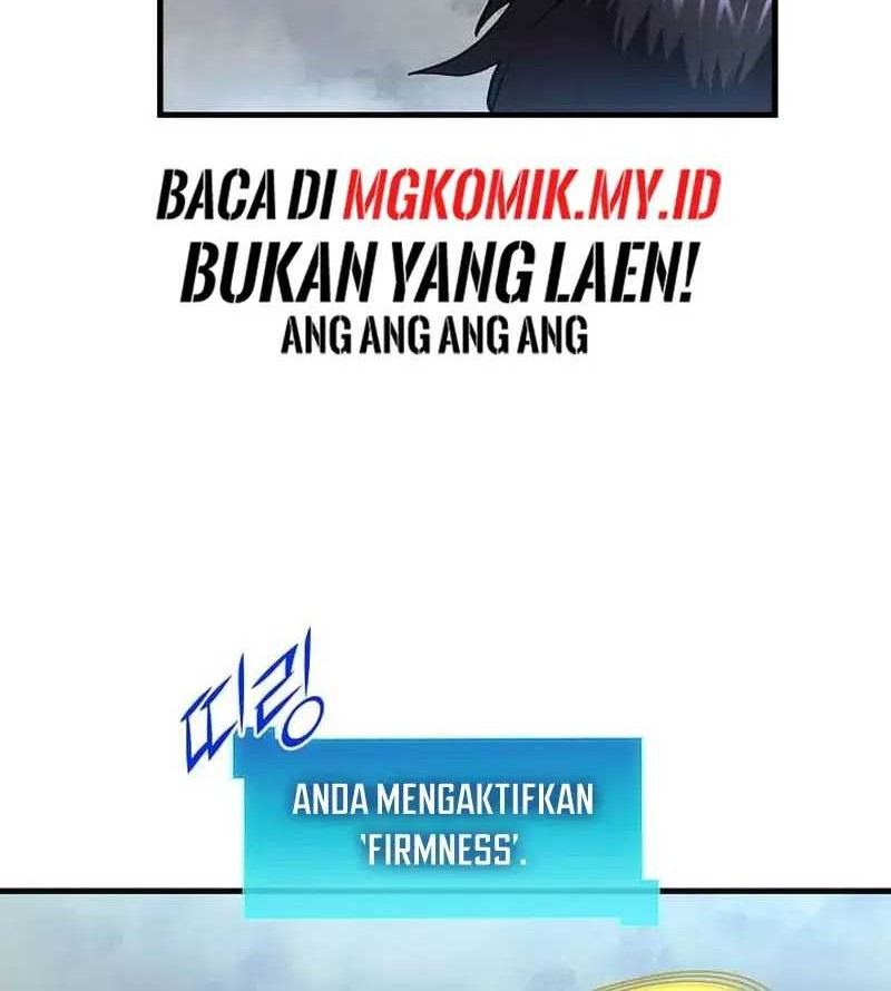 Leveling Up with Skills Chapter 87 - halaman 38