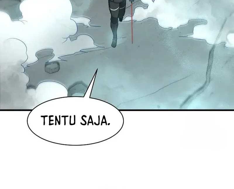 Leveling Up with Skills Chapter 87 - halaman 42