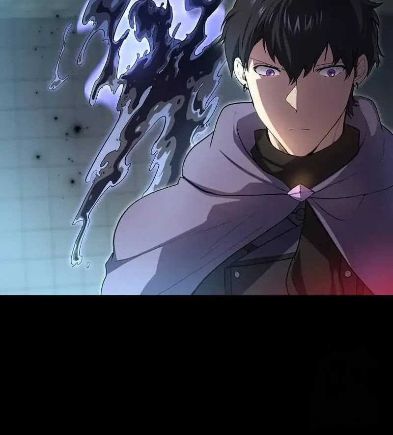 Leveling Up with Skills Chapter 87 - halaman 50