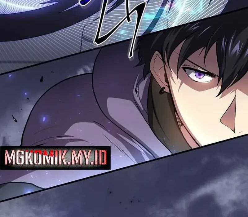 Leveling Up with Skills Chapter 87 - halaman 52