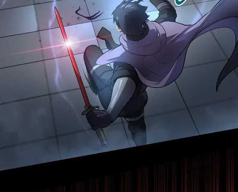Leveling Up with Skills Chapter 87 - halaman 59
