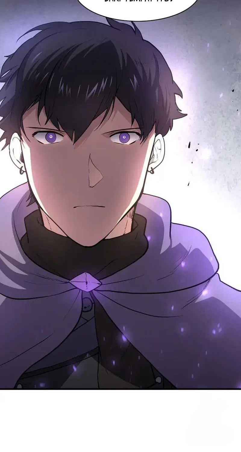 Leveling Up with Skills Chapter 87 - halaman 65