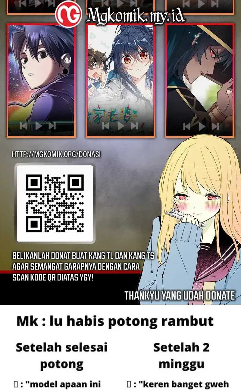 Leveling Up with Skills Chapter 87 - halaman 72