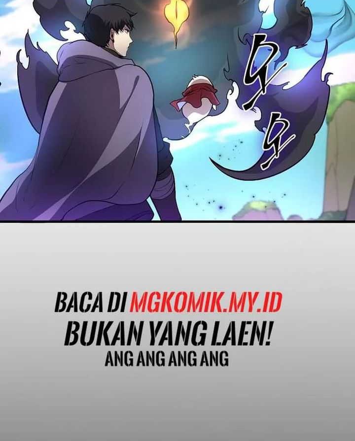 Leveling Up with Skills Chapter 88 - halaman 12
