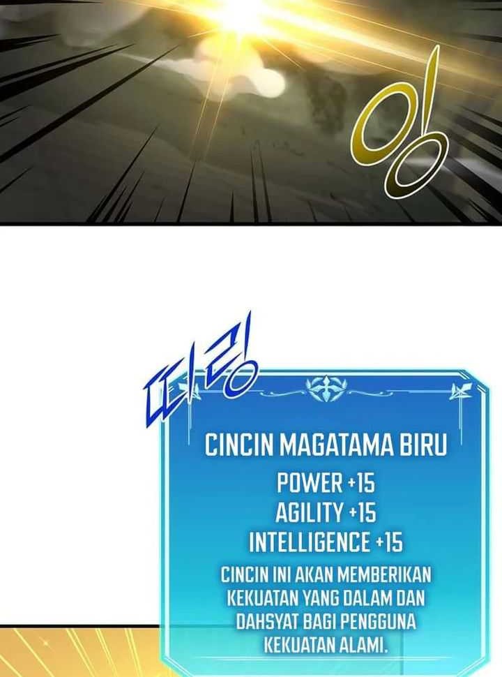 Leveling Up with Skills Chapter 88 - halaman 27