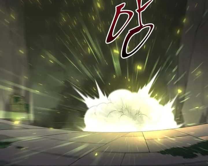 Leveling Up with Skills Chapter 88 - halaman 42