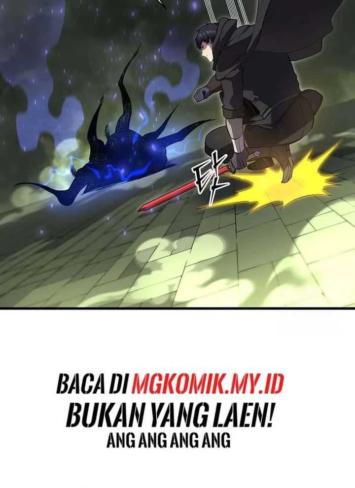Leveling Up with Skills Chapter 88 - halaman 48