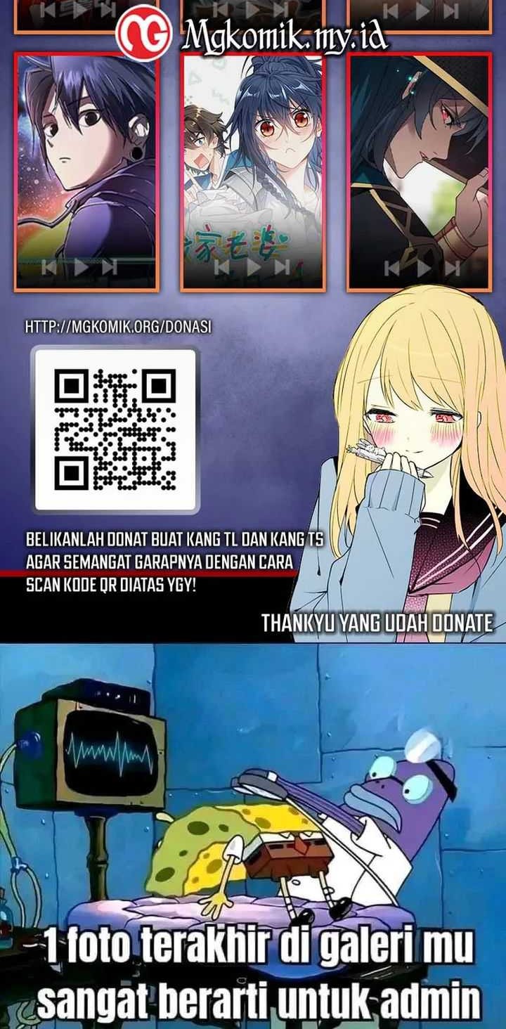 Leveling Up with Skills Chapter 88 - halaman 62