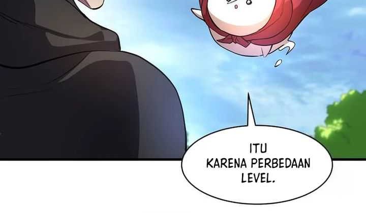 Leveling Up with Skills Chapter 89 - halaman 11