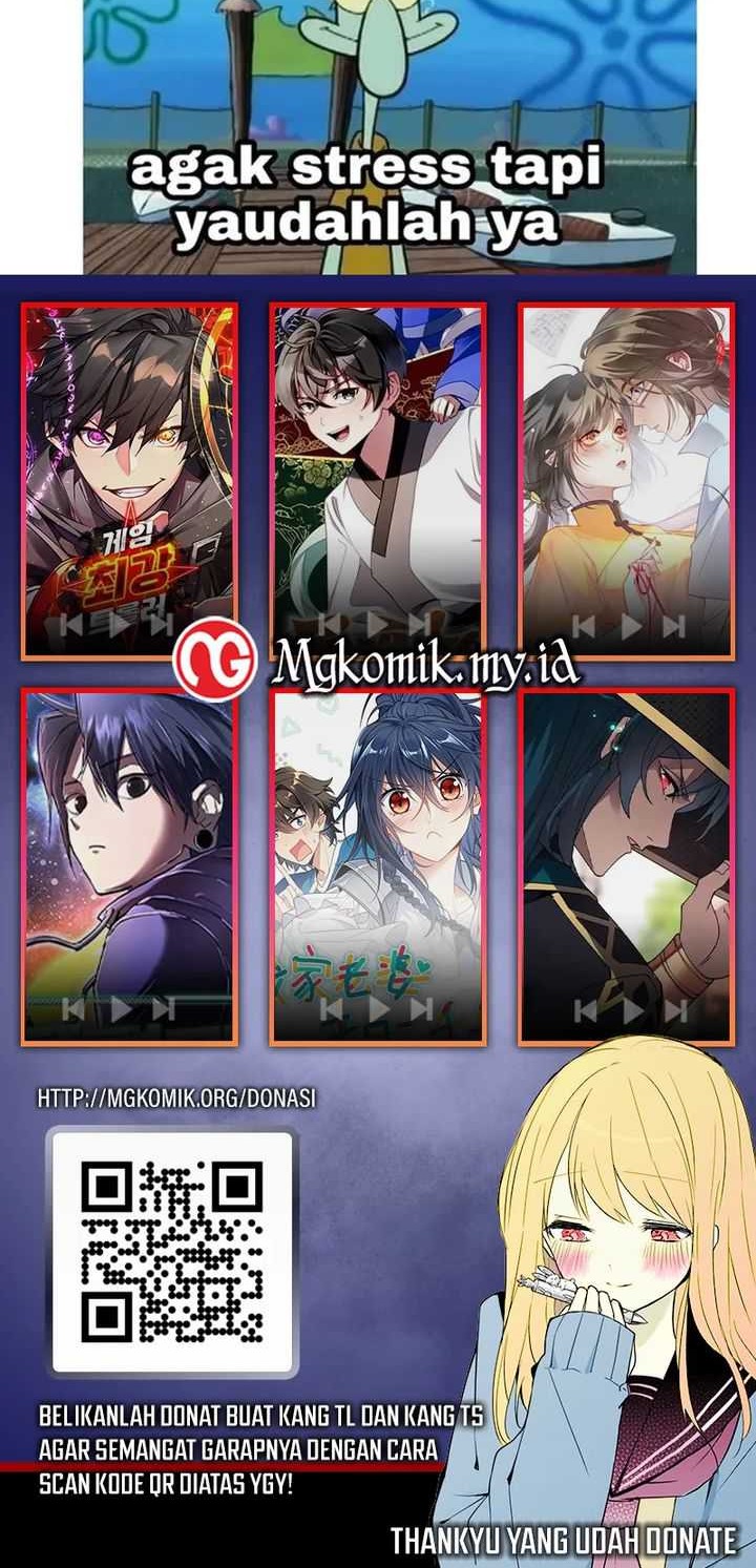 Leveling Up with Skills Chapter 89 - halaman 2